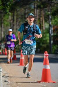 BIB: 2701, 
                            <button type="button" onclick="openModal(19217245)" class="btn btn-primary btn-sm float-right btn-popup" data-toggle="modal" data-target=".modal-high-quality">
                        <i class="fas fa-shopping-cart"></i> Add to Cart
                    </button>
                                            <button type="button" onclick="isThisMe(19217245, true)" class="btn btn-success btn-sm float-right btn-popup btn-isme hidden" data-toggle="tooltip" data-placement="bottom" title="นี่คือรูปของคุณใช่ไหม คลิกที่นี่เพื่อเอาเข้าอัลบั้ม">
                        <i class="fas fa-plus"></i> Add to album
                    </button>
                    <button type="button" onclick="isThisMe(19217245, false)" class="btn btn-warning btn-sm float-right btn-popup btn-isnotme hidden">
                        <i class="fas fa-ban"></i> Remove from album
                    </button>